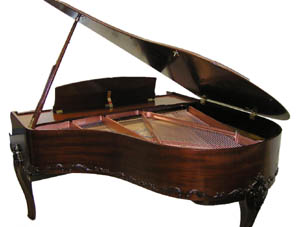 mason_hamlin_piano_300 Mason & Hamlin Piano