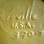 roseville_real roseville_real