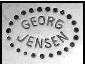 Used between 1945 - Present