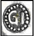 Used between 1910 - 1925