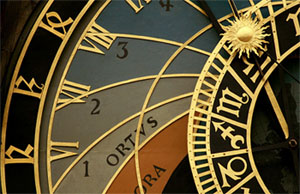 antique_clock_care_2_300 antique_clock_care_2_300