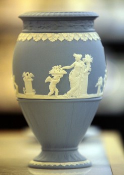 wedgwood_glassware