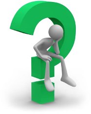 man_question_mark1 man_question_mark1