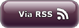 Rss Icon