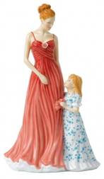 royal-doulton-figurine-time-together