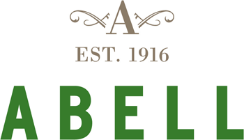 abell-auction-company