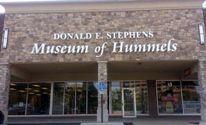 hummel-museum-usa