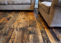 antique-wooden-flooring