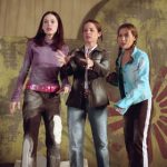 charmed-hummel-reference