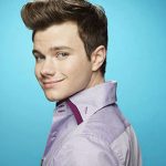 kurt-hummel-glee