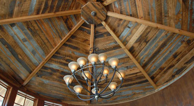 reclaimed-antique-wooden-ceiling