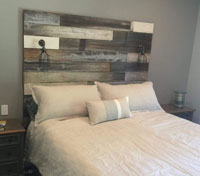 reclaimed-wooden-bed-head