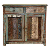 reclaimed-wooden-cabinet