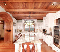 reclaimed-wooden-ceiling-beams