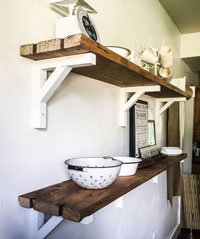 reclaimed-wooden-shelving