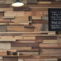 reclaimed-wooden-wall-feature