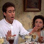 seinfeld-hummel-reference