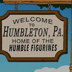 simpsons-reference-to-hummel-figurines