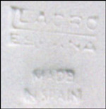 1960-official-marking-lladro