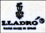 1974-lladro-symbol