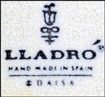 1977-lladro-marking