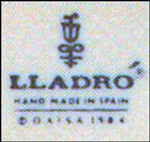 1984-lladro-marking