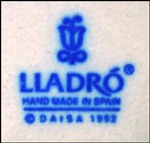 1990-present-day-lladro-marking