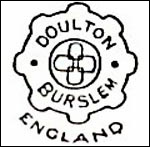 1882-royal-doulton-back-stamp