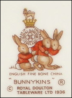 bunnykins-back-stamp-royal-doulton