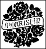 morrisian-wares-royal-doulton