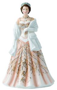 royal-doulton-figurine