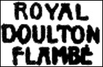 royal-doulton-flambe