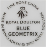 royal-doulton-recent-backstamp