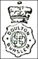 until-1902-royal-doulton-back-stamp