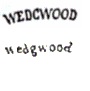 Wedgwood-Mark-1759-Rough-Marking