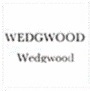 Wedgwood-Mark-1769-Thomas-Partnership