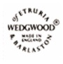 Wedgwood-Mark-England- Circle