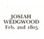 wedgwood-1805-mark