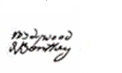 wedgwood-bentley-mark-script