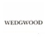 wedgwood-colored-mark