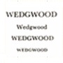 wedgwood-mark-1781-1795