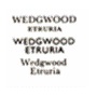 wedgwood-mark-1840