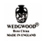 wedgwood-mark-1962-vase