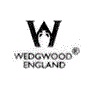 wedgwood-mark-1998