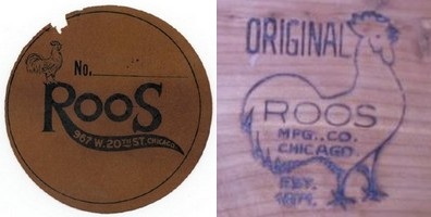 Roos-Manufacturing-Co-logo