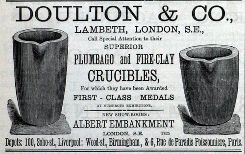 Doulton-and-Co-Ad