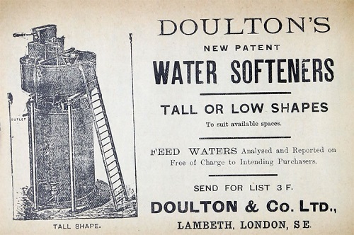 Doulton-and-Co-Ltd-Ad