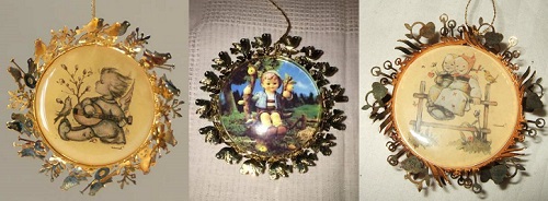 Hummel-christmas-art-ornament