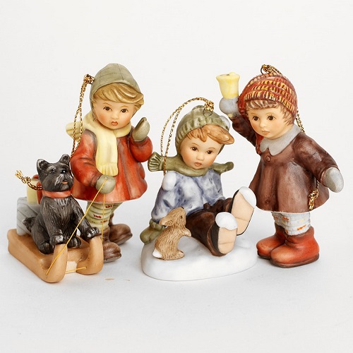 Hummel-christmas-ornaments-4