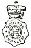 doulton-burslem-1885-england